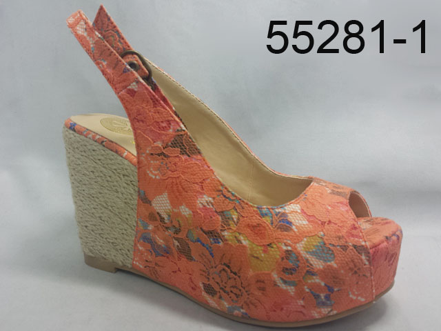 55281-1 ORANGE 
